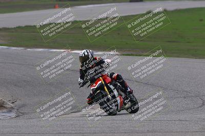 media/Nov-30-2025-TrackDaz (Sun) [[d8b22663df]]/A Group/Session 3 (Off Ramp)/